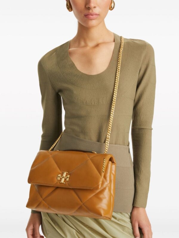 23929535_53948405_1000.jpg Tory Burch medium Kira cross body bag