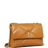 23929535_53948414_1000.jpg Tory Burch medium Kira cross body bag