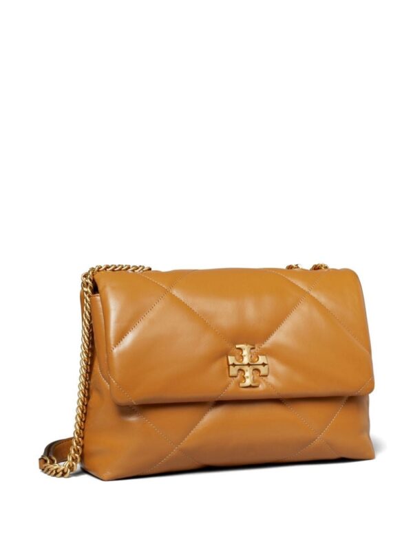 23929535_53948414_1000.jpg Tory Burch medium Kira cross body bag