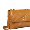 23929535_53948415_1000.jpg Tory Burch medium Kira cross body bag