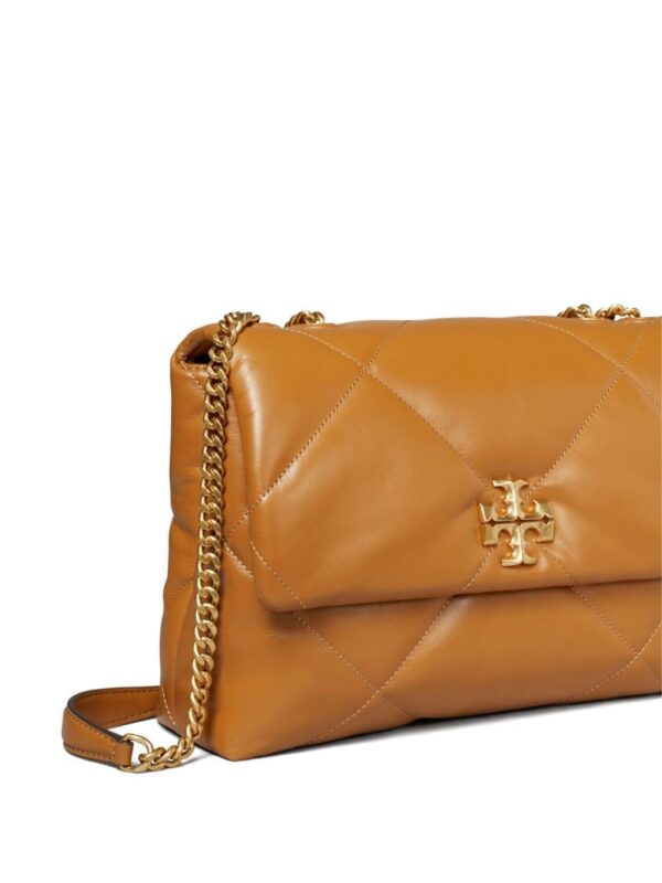23929535_53948415_1000.jpg Tory Burch medium Kira cross body bag