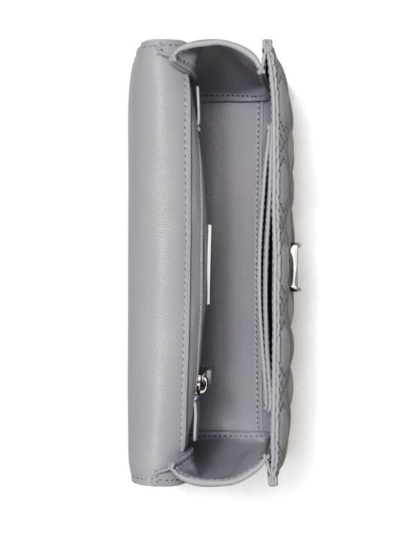 23929538_53948338_1000.jpg Tory Burch small Fleming cross body bag
