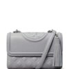 23929538_53948343_1000.jpg Tory Burch small Fleming cross body bag
