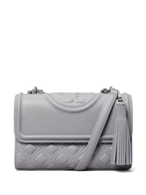 23929538_53948343_1000.jpg Tory Burch small Fleming cross body bag