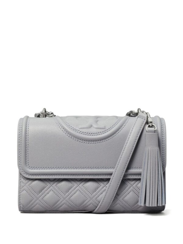 23929538_53948343_1000.jpg Tory Burch small Fleming cross body bag