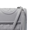 23929538_53948354_1000.jpg Tory Burch small Fleming cross body bag