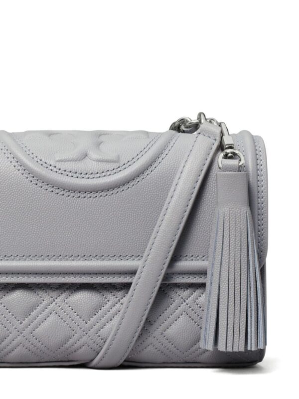 23929538_53948354_1000.jpg Tory Burch small Fleming cross body bag