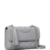 23929538_53948355_1000.jpg Tory Burch small Fleming cross body bag