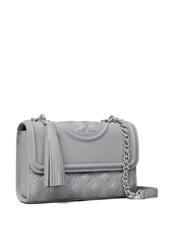 23929538_53948355_1000.jpg Tory Burch small Fleming cross body bag