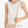 23929559_53947554_1000.jpg Tory Burch Fleming Soft leather chain wallet