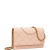 23929559_53947559_1000.jpg Tory Burch Fleming Soft leather chain wallet