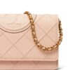23929559_53947581_1000.jpg Tory Burch Fleming Soft leather chain wallet
