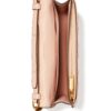 23929559_53947582_1000.jpg Tory Burch Fleming Soft leather chain wallet