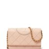 23929559_53947584_1000.jpg Tory Burch Fleming Soft leather chain wallet