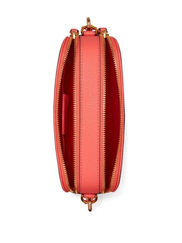 23929565_53948425_1000.jpg Tory Burch Mini Miller leather crossbody bag