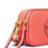 23929565_53948426_1000.jpg Tory Burch Mini Miller leather crossbody bag