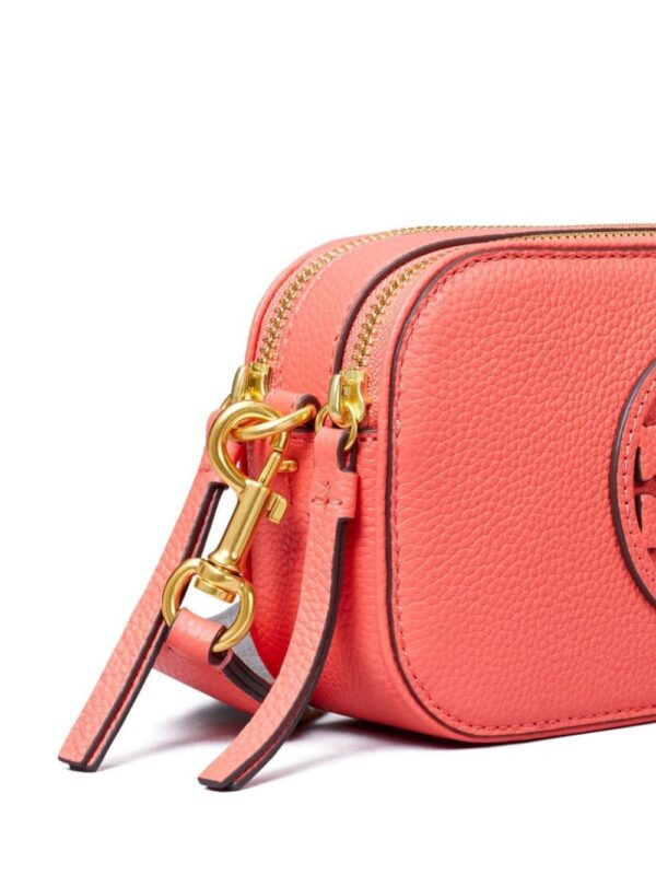 23929565_53948426_1000.jpg Tory Burch Mini Miller leather crossbody bag