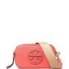 23929565_53948427_1000.jpg Tory Burch Mini Miller leather crossbody bag