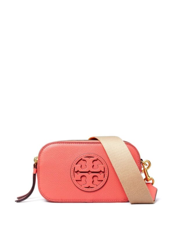 23929565_53948427_1000.jpg Tory Burch Mini Miller leather crossbody bag