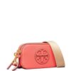 23929565_53948429_1000.jpg Tory Burch Mini Miller leather crossbody bag
