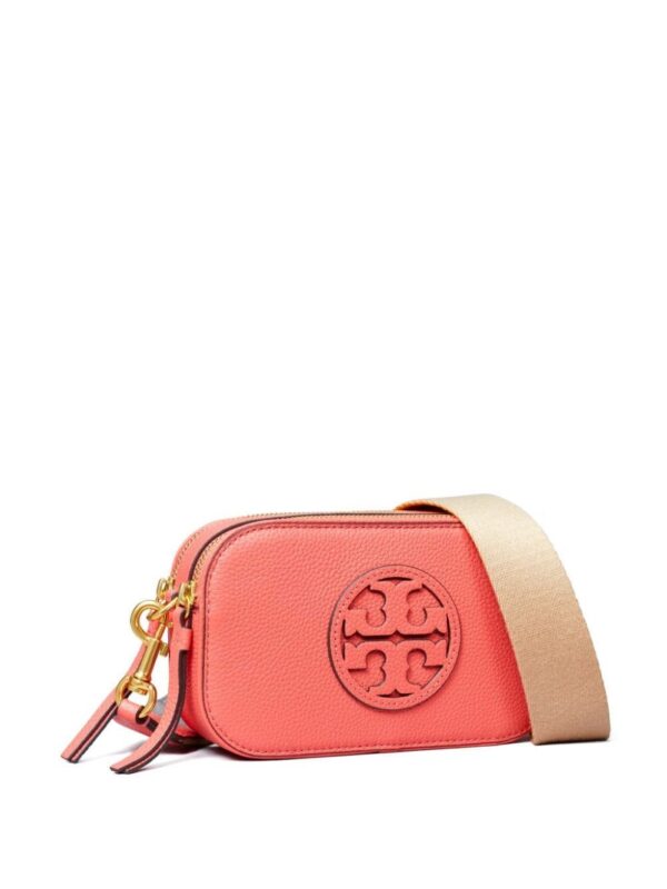 23929565_53948429_1000.jpg Tory Burch Mini Miller leather crossbody bag