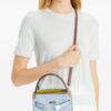 23929567_53948648_1000.jpg Tory Burch mini Lee Radziwill Double tote bag