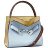 23929567_53948652_1000.jpg Tory Burch mini Lee Radziwill Double tote bag