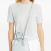 23929572_53947977_1000.jpg Tory Burch mini Swing monogram tote bag