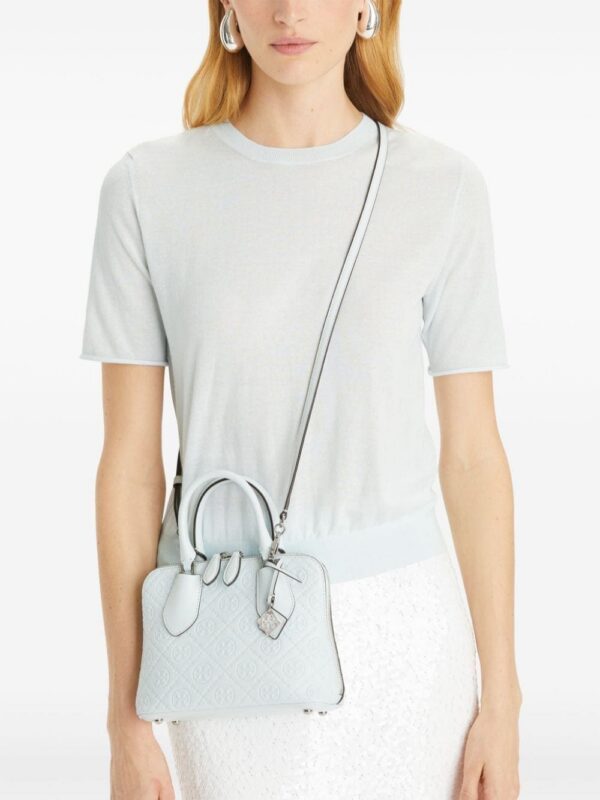 23929572_53947977_1000.jpg Tory Burch mini Swing monogram tote bag