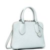 23929572_53947978_1000.jpg Tory Burch mini Swing monogram tote bag