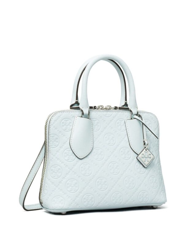 23929572_53947978_1000.jpg Tory Burch mini Swing monogram tote bag