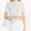 23929572_53947986_1000.jpg Tory Burch mini Swing monogram tote bag