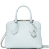 23929572_53947987_1000.jpg Tory Burch mini Swing monogram tote bag