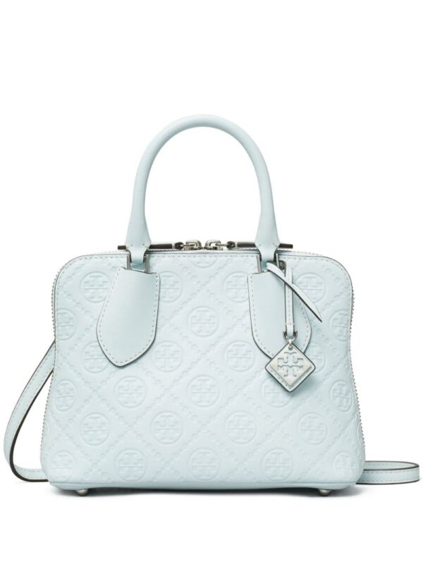 23929572_53947987_1000.jpg Tory Burch mini Swing monogram tote bag