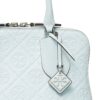 23929572_53948030_1000.jpg Tory Burch mini Swing monogram tote bag