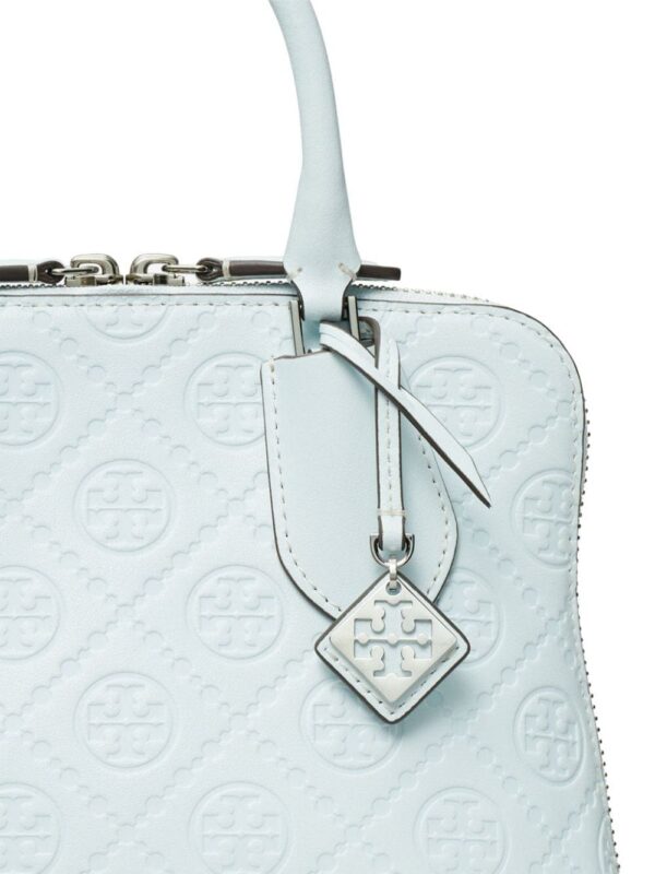 23929572_53948030_1000.jpg Tory Burch mini Swing monogram tote bag