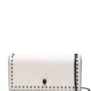 23930393_54055007_1000.jpg Alexander McQueen Skull clutch bag