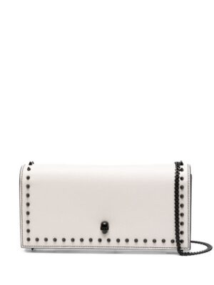 23930393_54055007_1000.jpg Alexander McQueen Skull clutch bag