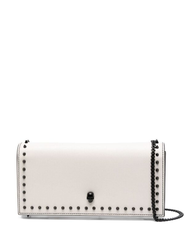 23930393_54055007_1000.jpg Alexander McQueen Skull clutch bag