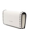 23930393_54055018_1000.jpg Alexander McQueen Skull clutch bag