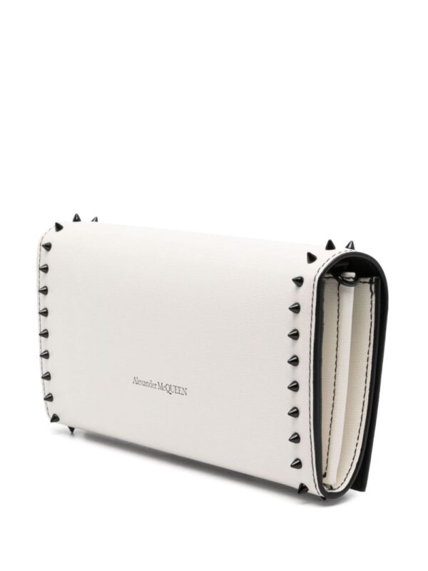 23930393_54055018_1000.jpg Alexander McQueen Skull clutch bag