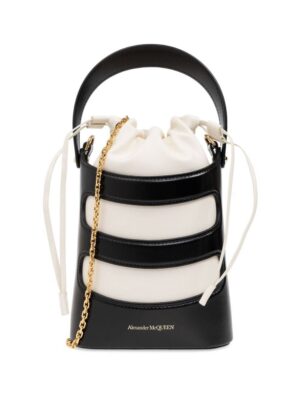 23934833_53995750_1000.jpg Alexander McQueen The Rise Bucket bag
