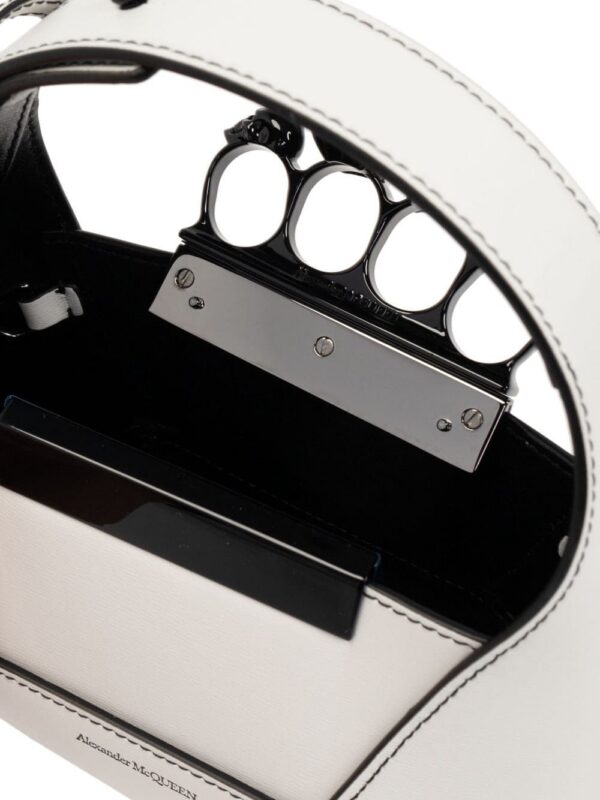 23934889_53995557_1000.jpg Alexander McQueen The Jeweled Hobo Mini Bag