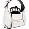 23934889_53995558_1000.jpg Alexander McQueen The Jeweled Hobo Mini Bag
