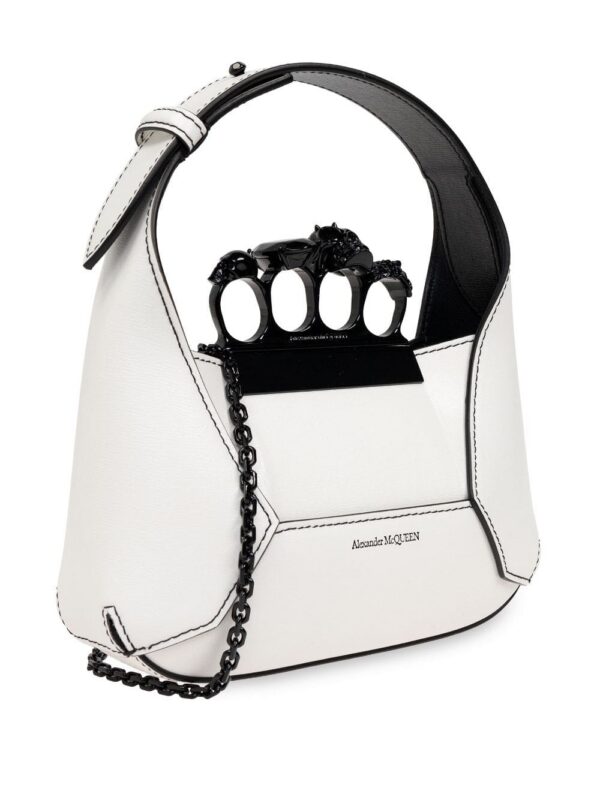 23934889_53995558_1000.jpg Alexander McQueen The Jeweled Hobo Mini Bag