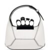 23934889_53995559_1000.jpg Alexander McQueen The Jeweled Hobo Mini Bag
