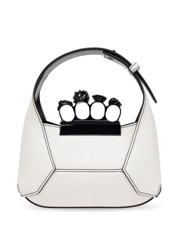 23934889_53995559_1000.jpg Alexander McQueen The Jeweled Hobo Mini Bag