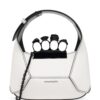 23934889_53995565_1000.jpg Alexander McQueen The Jeweled Hobo Mini Bag