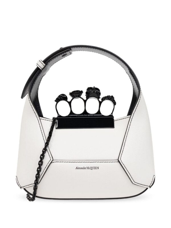 23934889_53995565_1000.jpg Alexander McQueen The Jeweled Hobo Mini Bag