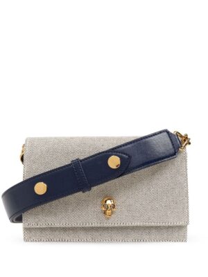 23936052_53995646_1000.jpg Alexander McQueen Skull cotton shoulder bag